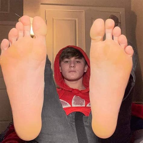 free gay feet videos|Free Gay Feet Porn Videos .